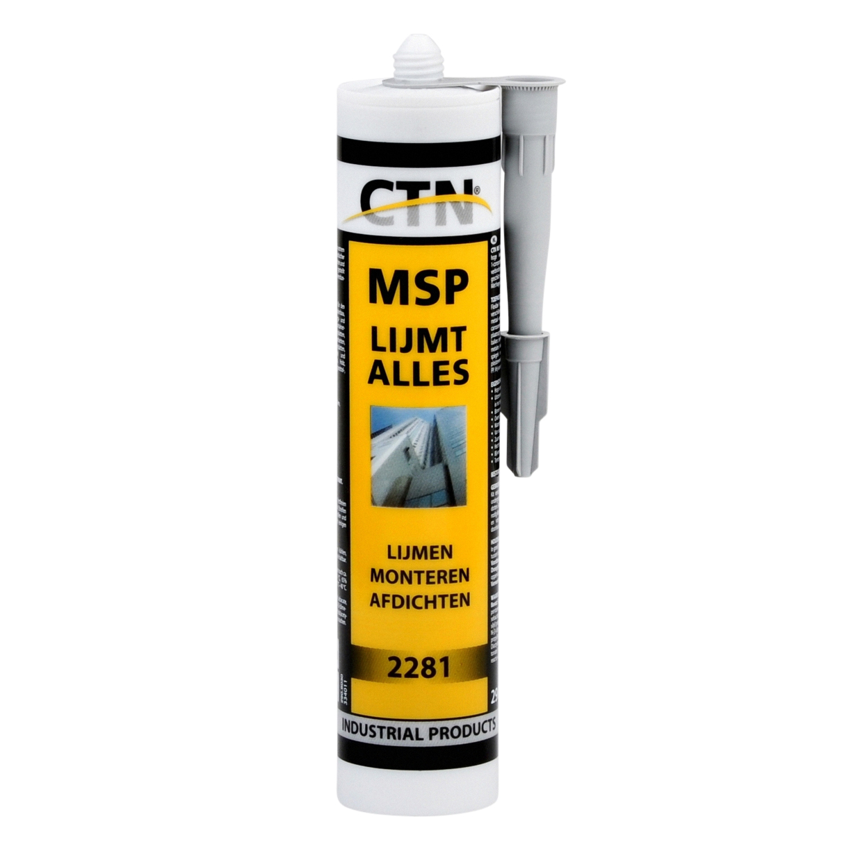 MSP