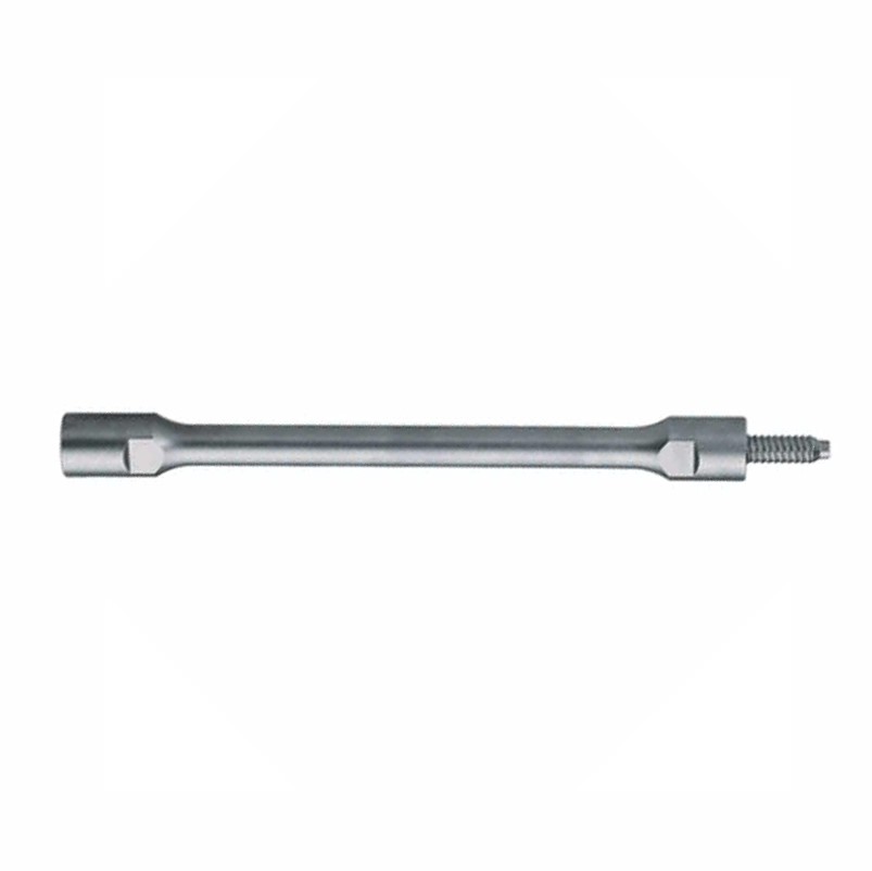DBH300450 Dozenboor HD & Doorbreekkroon | Verlengstuk | 450mm