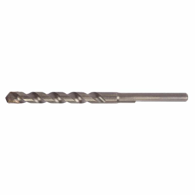 GZH108536 Centreerboor HM 110 mm t.b.v. TCT Gatzaag.