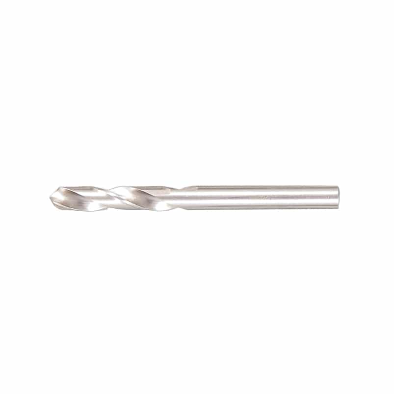 MGZ108534 Centreerboor kort, 75 mm tbv Bi-Metalen Gatzagen