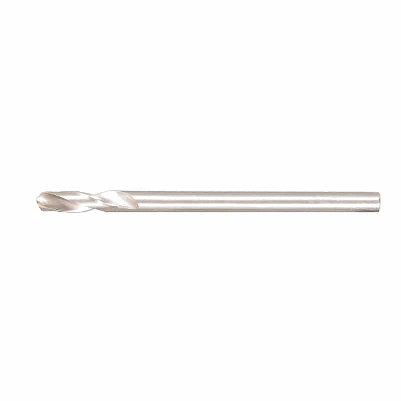 MGZ108535 Centreerboor 104 mm tbv Bi-Metalen gatzaag