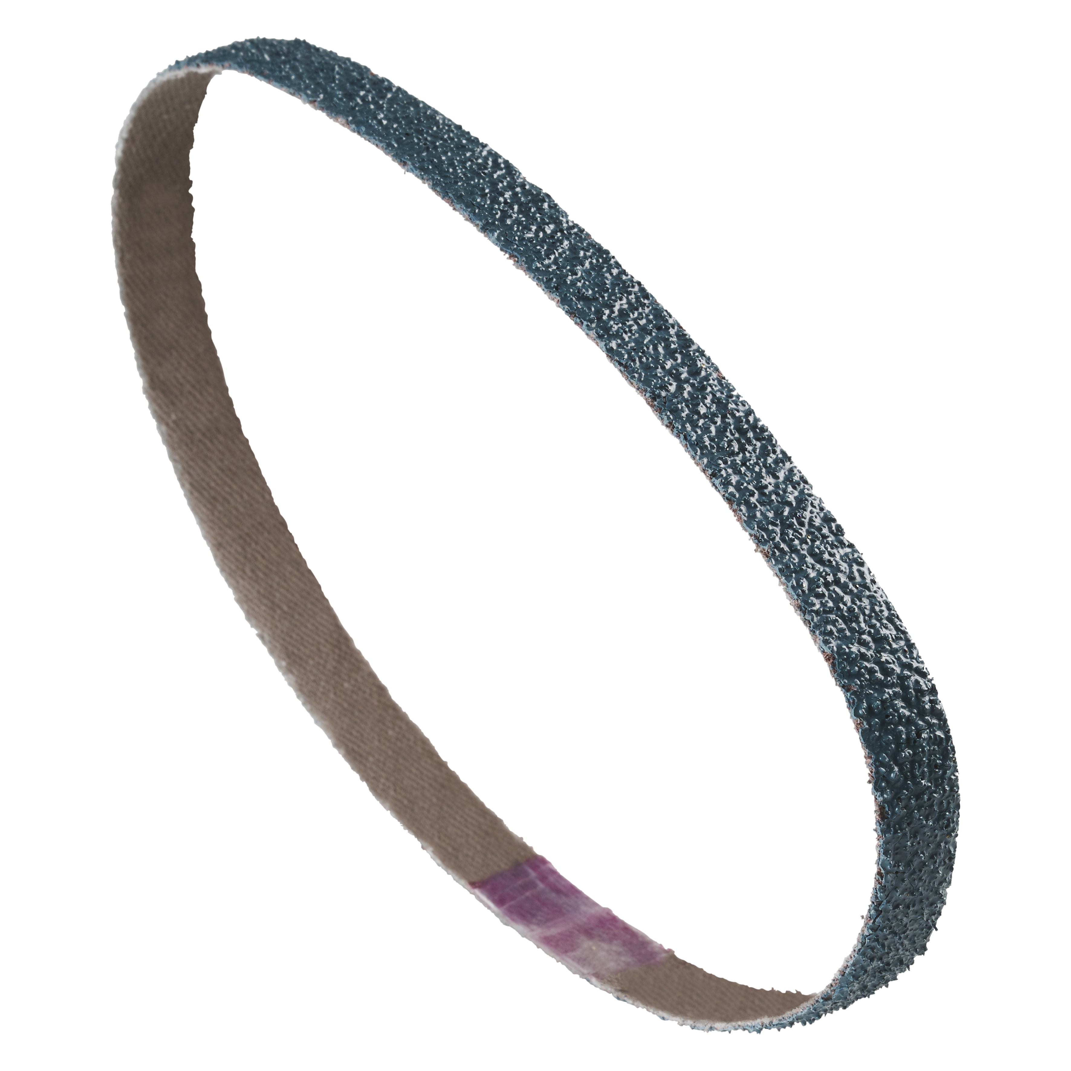 ESB ZL Zirkonium Schuurband | 10 x 330 | K40
