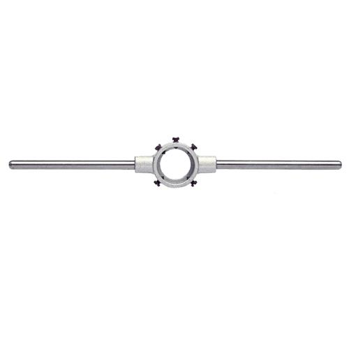 SR242552 Snijraam DIN225 22 mm x 560 t.b.v. snijplaten. Bereik M22 - M24.