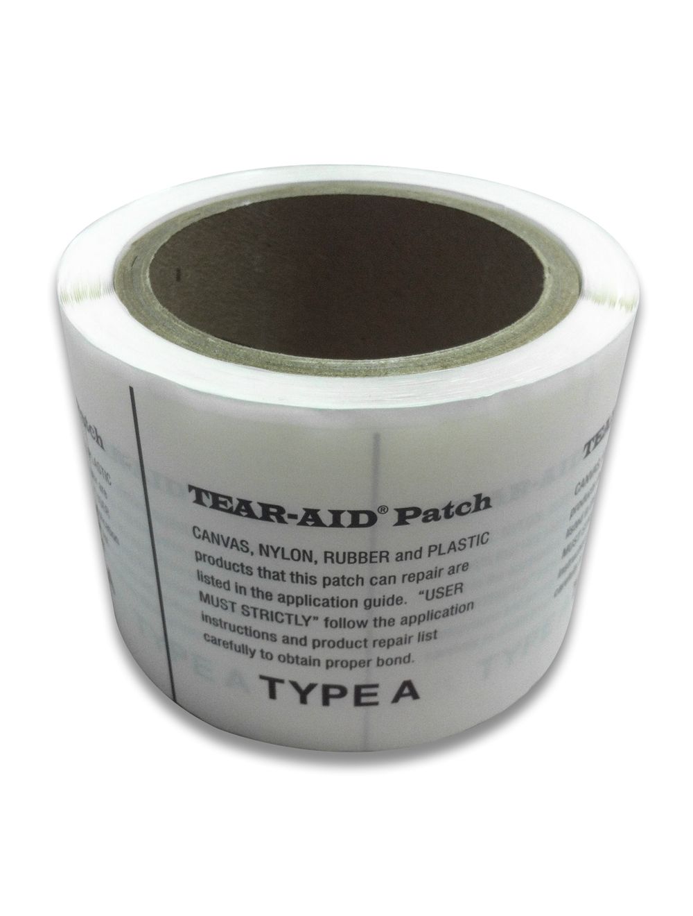 T710A Een ongekend sterk, elastisch, transparant en permanent reparatiemiddel waarmee u scheuren en gaten eenvoudig dicht. Voor o.a. tentdoek, surfplanken, epdm en neopreen. Eigenschappen: - 90% directe hechting - 100% na 1 uur